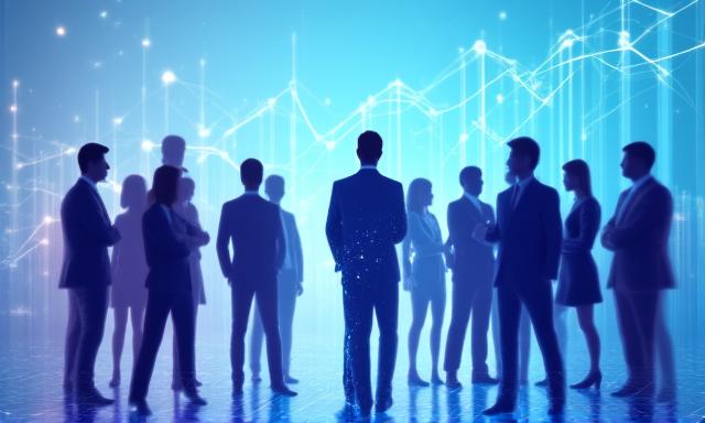 Statistiche acquisizione talenti